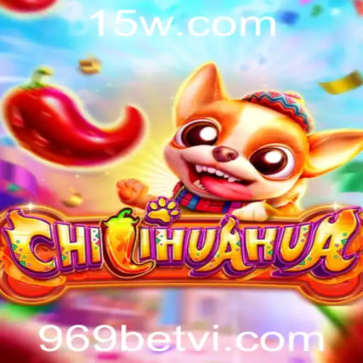 Descubra o Mundo Empolgante de CHILIHUAHUA: O Jogo de Estratégia com Palavras-Chave