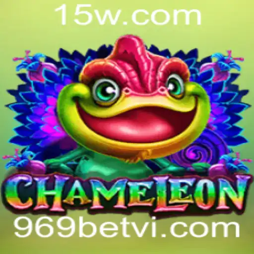 Chameleon: O Fascinante Jogo de Estratégia e Adivinhação