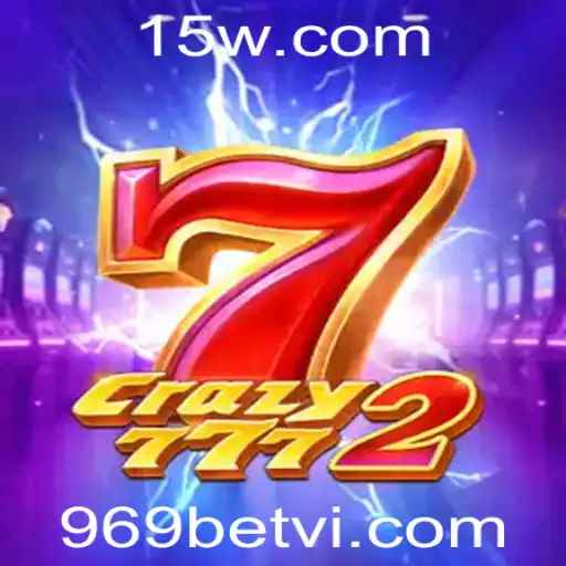 Descubra o Mundo Fascinante de Crazy7772: O Jogo que Está Conquistando os Aficionados por Apostas