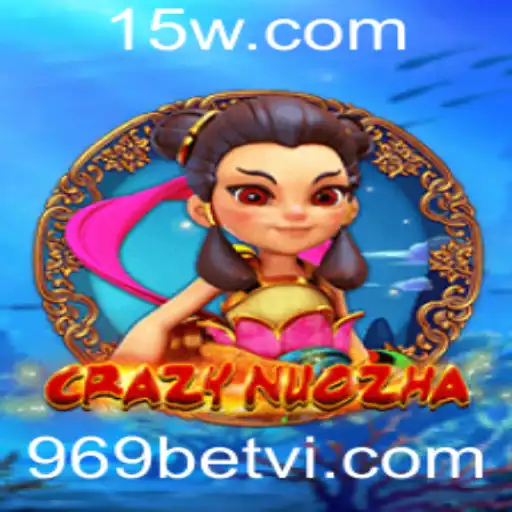 Explorando o Universo de CrazyNuoZha: Um Mergulho no Mundo do Jogo 969 Bet VIP