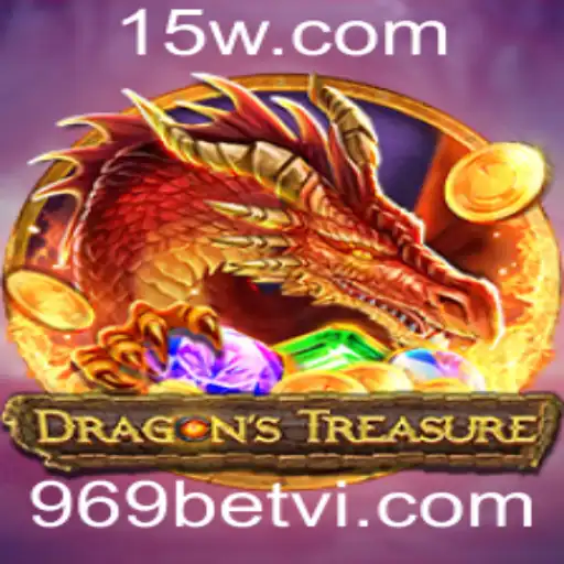 O Mundo Encantador de DragonsTreasure: Um Guia Completo para Novos Jogadores