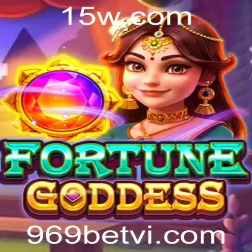 Explorando FORTUNEGODDESS: Uma Nova Era de Jogos de Cassino Online