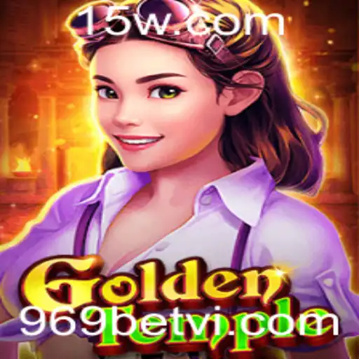 GoldenTemple: Uma Aventura Épica no Mundo das Apostas