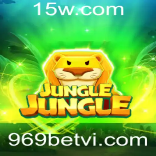JungleJungle: Tudo o que Você Precisa Saber sobre este Novo Fenômeno dos Games