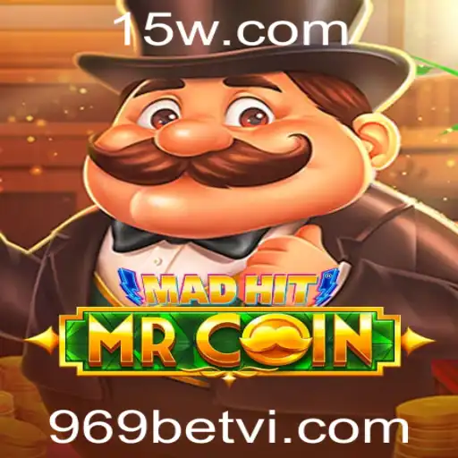 Descubra o Universo de Excitação com MadHitMrCoin