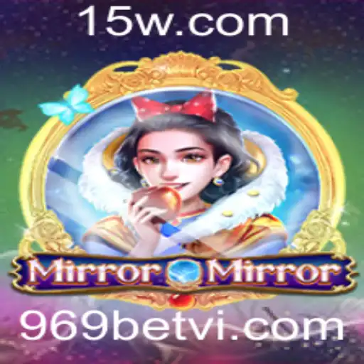Explorando o Fascinante Mundo do Jogo MirrorMirror