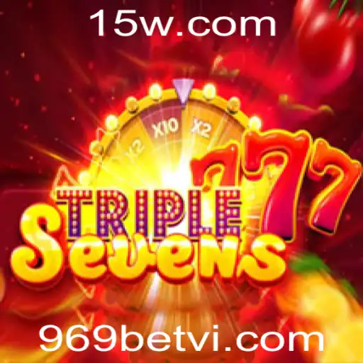 Descubra o Universo do Jogo 777TripleSeven