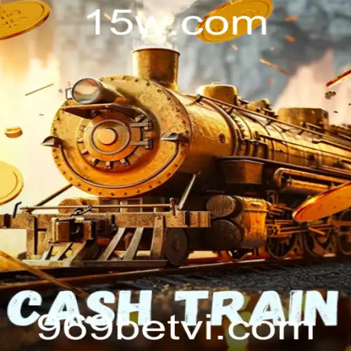 Desvendando o Mundo de CashTrain: Jogo de Apostas e Estratégia