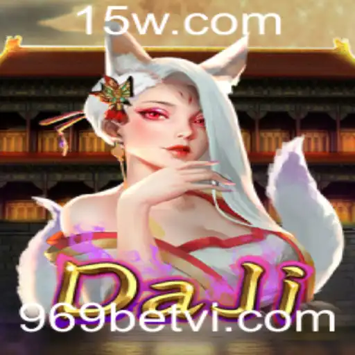 DaJi: Uma Imersão no Universo de Apostas e Estratégias