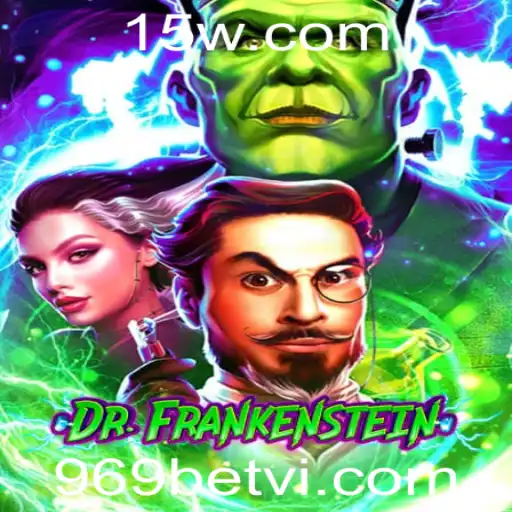 Descobrindo o Mundo do Jogo DrFrankenstein: Um Guia Completo