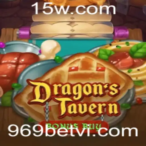 DragonsTavern: Desvendando o Fascinante Jogo de Estratégia com 969 Bet Vip