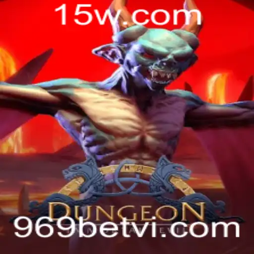 Explorando o Mundo de Dungeon e o Papel do 969 Bet VIP