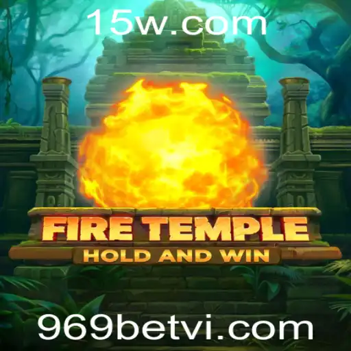 Explorando o Mundo de FireTemple: Regras e Dinâmica do Jogo