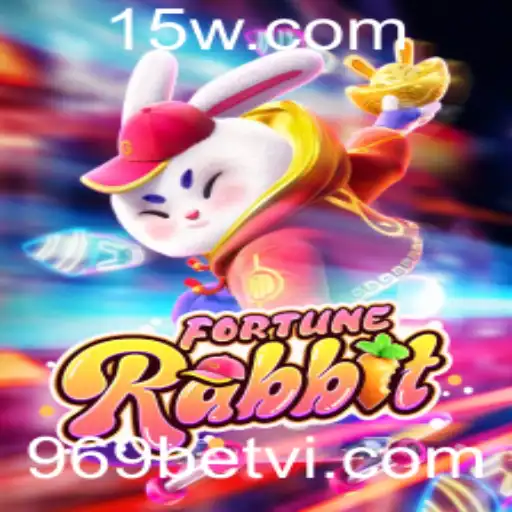 FortuneRabbit: Explorando as Regras e a Emoção do Jogo