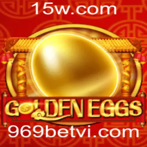 Explorando o Mundo Atraente de GoldenEggs: Uma Jornada Inovadora