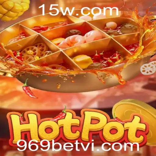 Hotpot: Descubra o Jogo em Alta e Como Jogar