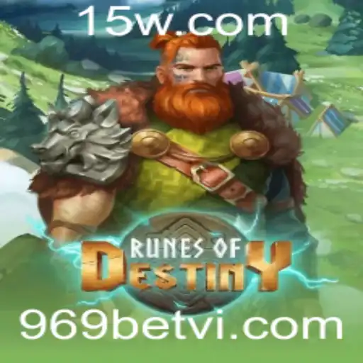 Descubra o Universo Fantástico de RunesOfDestiny: Regras, Estratégias e Como Se Tornar um Mestre
