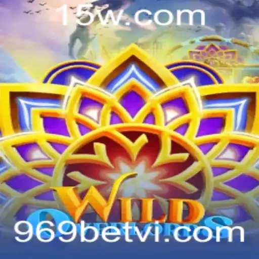 Descubra o Fascinante Mundo de WildOverlords