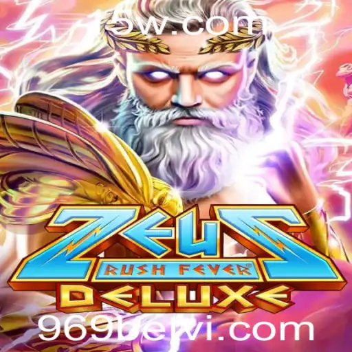 Explorando o Mundo de ZeusRushFeverDeluxe: Uma Aventura Aérea de Estratégia e Sorte