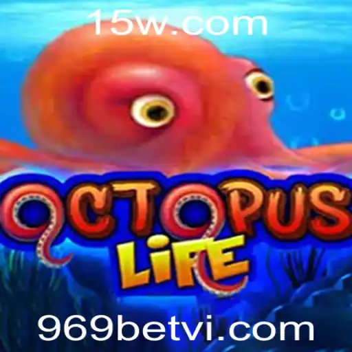 Explorando OctopusLife: O Mundo Submarino do Jogo que Conquistou os Jogadores