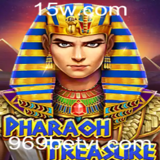 Descubra o Enigmático Mundo de PharaohTreasure com 969 Bet VIP