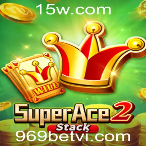 Explorando o Universo de SuperAce2: Como Jogar e o Papel do 969 Bet VIP