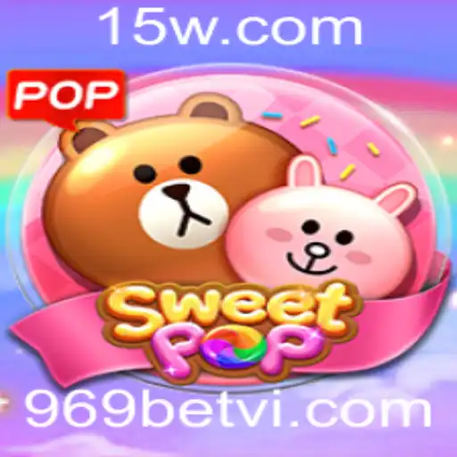 Entendendo o Fascinante Mundo do Jogo SweetPOP