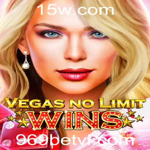 Explorando o Mundo de VegasNoLimitWins: O Jogo que Está Dominando os Cassinos